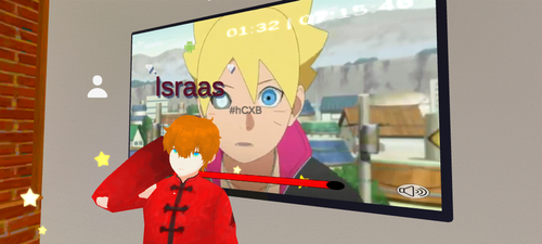 imagen.png