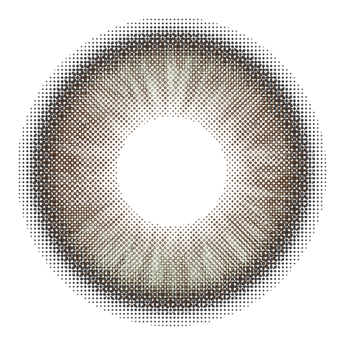 9c21e910966143d4b405f666d696c83e image.png