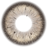 d85c533f3b0e4763ac3de37bbe4164a2 image.png