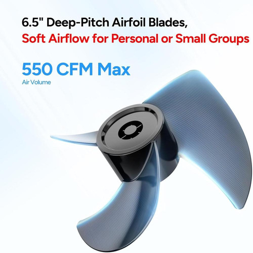 710s9NKbwhL. AC SL1500 (1).jpg