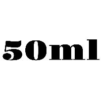 c5f71f687575.png