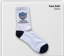 kaos kaki.png