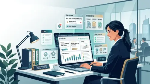 compliance software.webp
