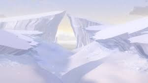 icey.jpg