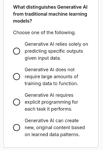 temp.png