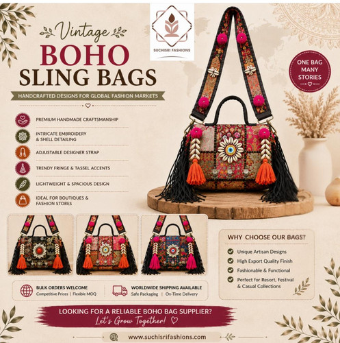 Ladies Bag Wholesaler in Brisbane.jpg