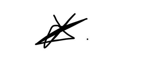 8bc1f218f27c.jpg