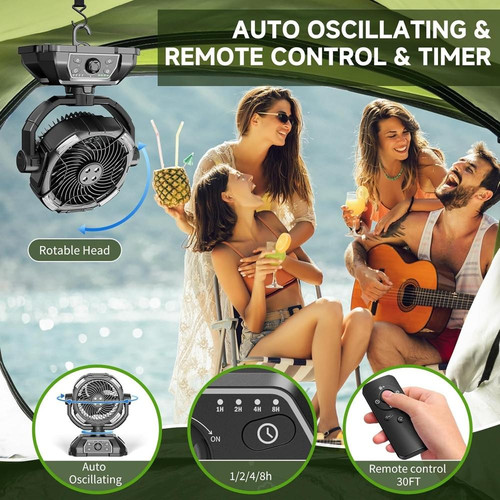 812XeoIl4eL. AC SL1500 (1).jpg