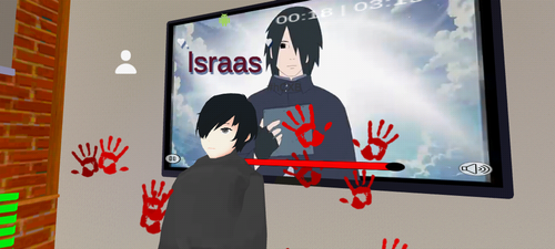 imagen.png
