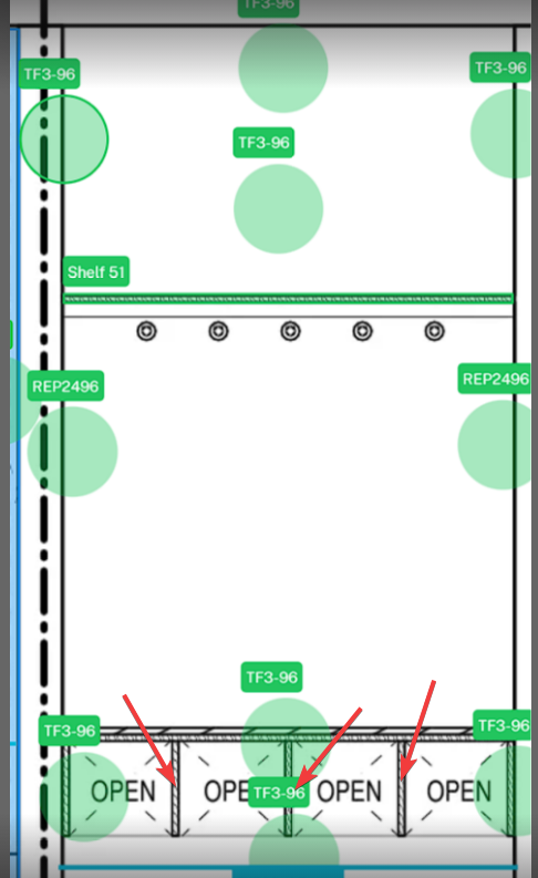 chrome Qv4O2szP99.png