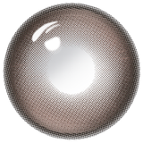 8df86075ecec4df8a410401b14a4e122 image.png