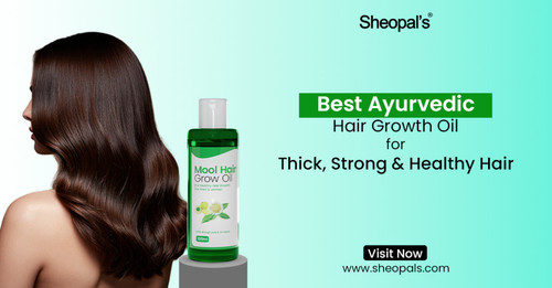 best hair oil.jpg