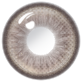 76dd495e7c044ac1a48993dee9643ed8 image.png