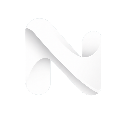 Teal 'N' Logo on Minimalist Splash Screen (23).png