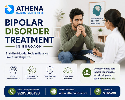 Bipolar Disorder Treatment in Gurgaon.jpg