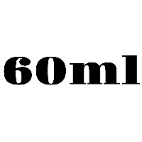 cc72d8222fbc.png