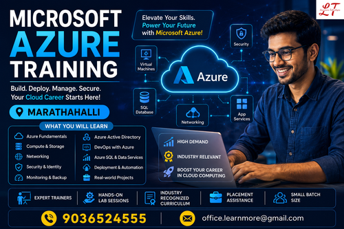 Microsoft azure training in marathahalli@.png