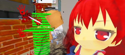 imagen.png