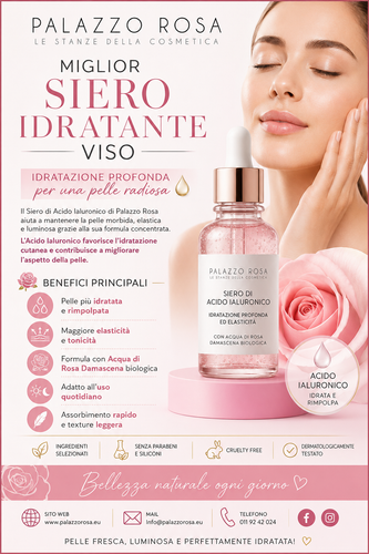 Miglior siero idratante viso.png