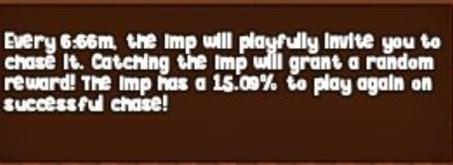 temp.png