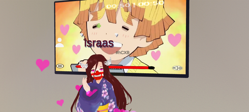 imagen.png