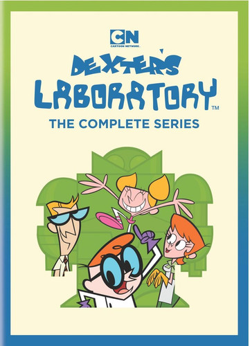 Dexter s Laboratory The Complete Series DVD Family Warner Bros 4fde6526 bfe6 4fd8 af79 40ff372121b8..jpg