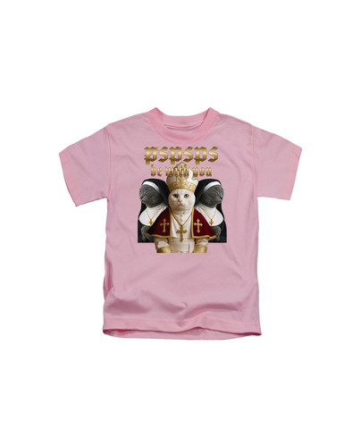 d80 pspsps be with you+Baby Pink.jpg