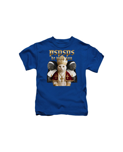 d80 pspsps be with you+Royal blue.jpg