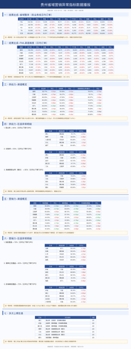 broadcast report v11.png