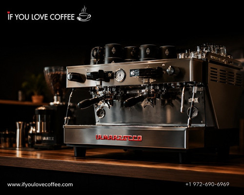Premium WMF Espresso Machine Solutions | If You Love Coffee.jpg