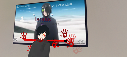 imagen.png