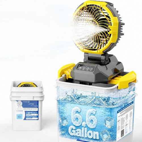 71EHW k4mFL. AC SL1500 (1).jpg