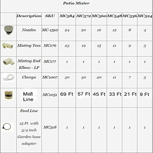 51ScMuFU8pL. AC (1).jpg