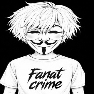 k5M2bYRfZIzniMt IpJFXuycFZOuPLGyH9F o3Q8sJ9tKdv3csaz3yMV0mTO8IWcZXuFIsPYp3gzvNJFPYRyDODzSw0uqJNUzam4.jpg
