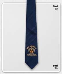 dasi.png
