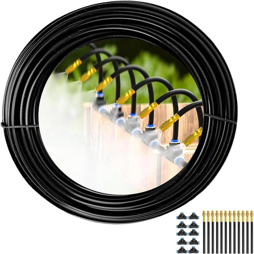 71DE8dCj3UL. AC SL1500 (1).jpg