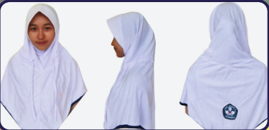 jilbab putih.png