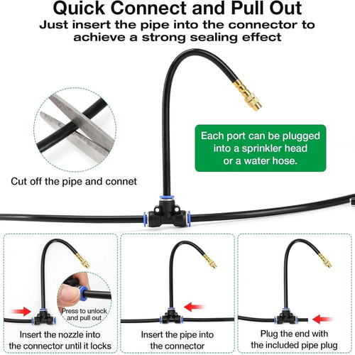 71iLtmPfr0L. AC SL1500 (1).jpg