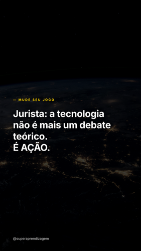 534dfada60f9.png