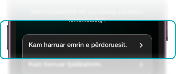 kredenciale.png