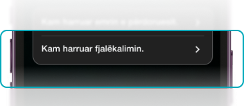 fjalekalimi.png