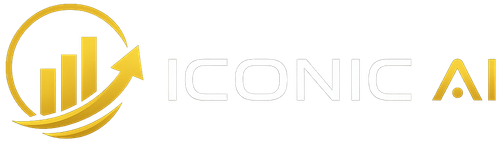iconic white.png