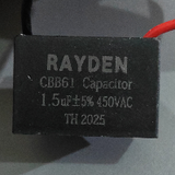 325a722066d3.png