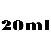 c9eda4c5e7f7.png
