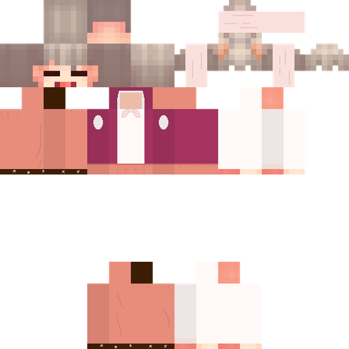 덕개 할머니.png