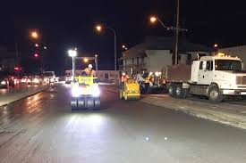 How Asphalt Companies in Adelaide Improve Road Durability.jpg