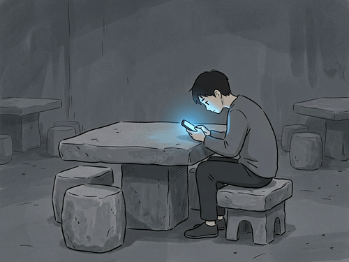 shot08.png