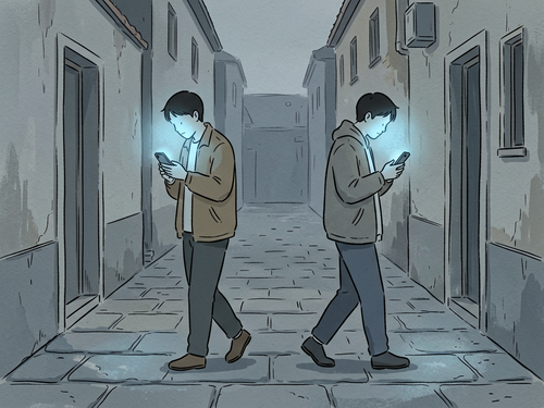 shot04.png