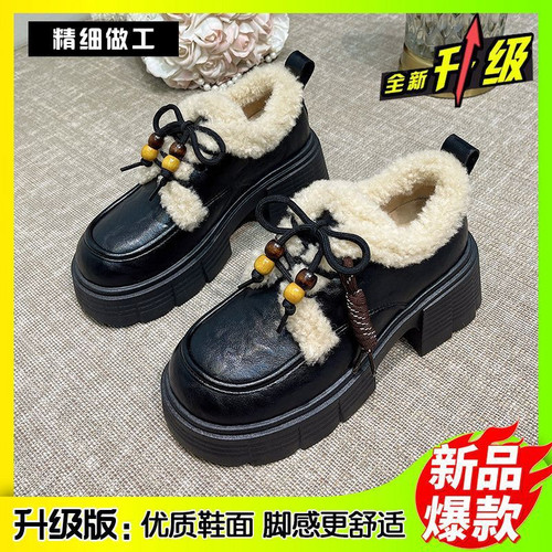 938118cdf8ad.jpg