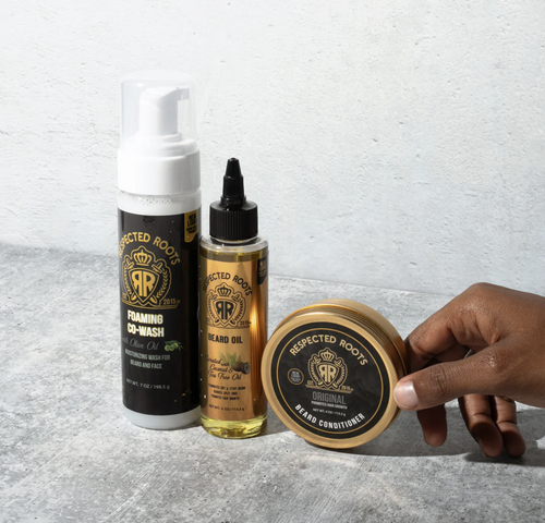beardcarekit.png